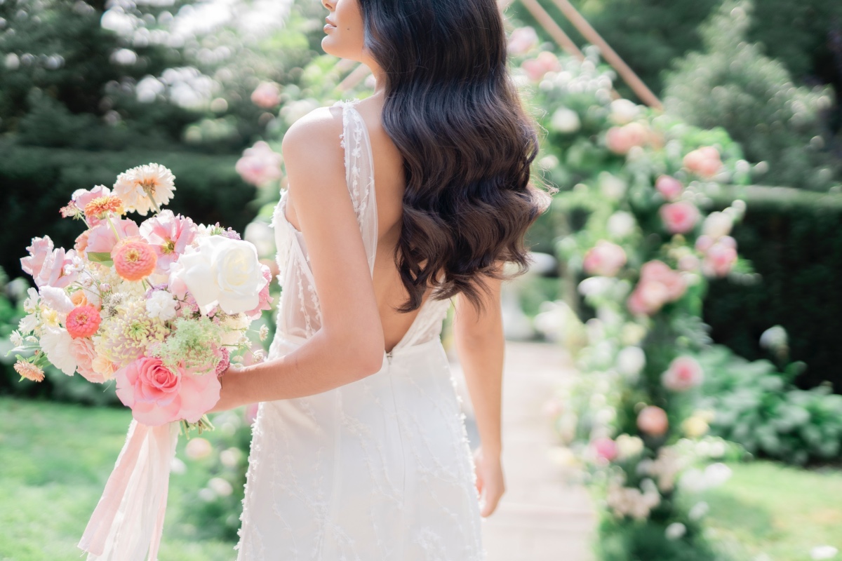 0318kurtzorchardwedding-bethjacobslisavi