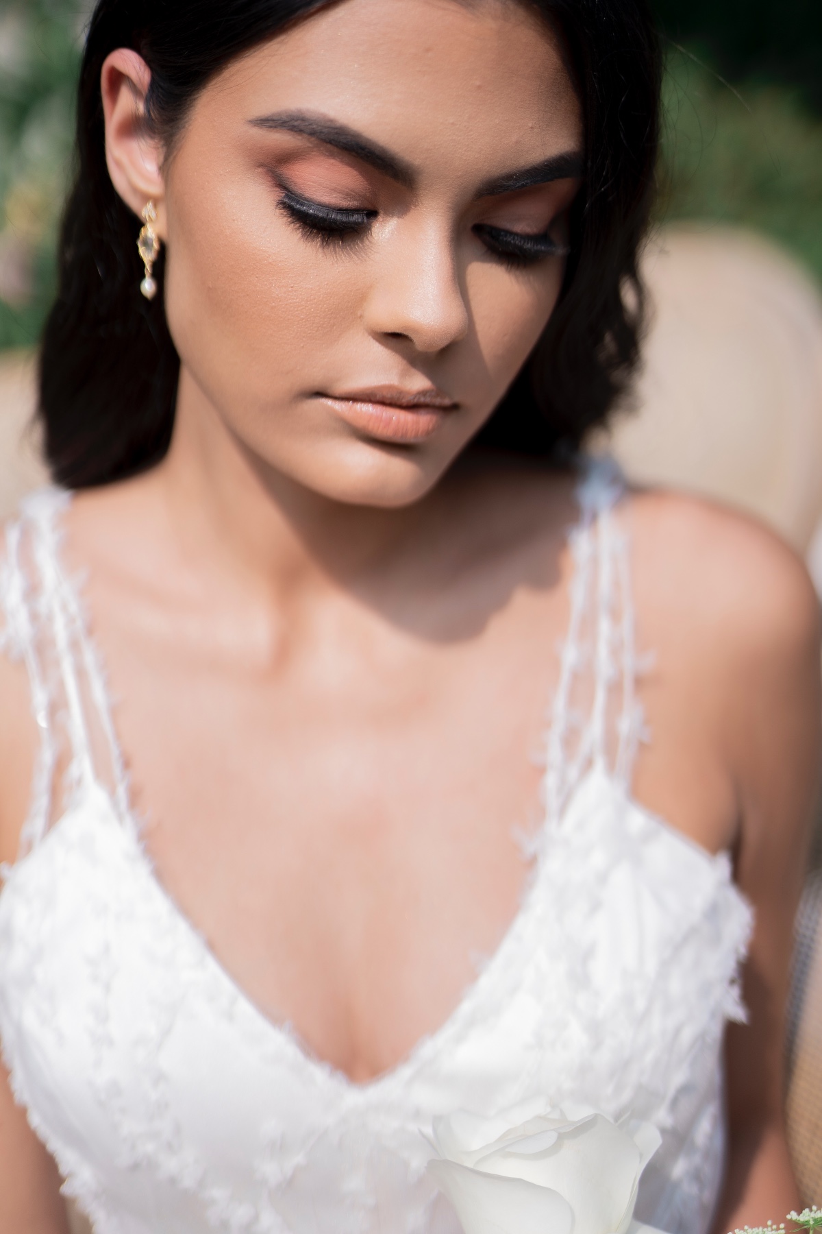 0323kurtzorchardwedding-bethjacobslisavi