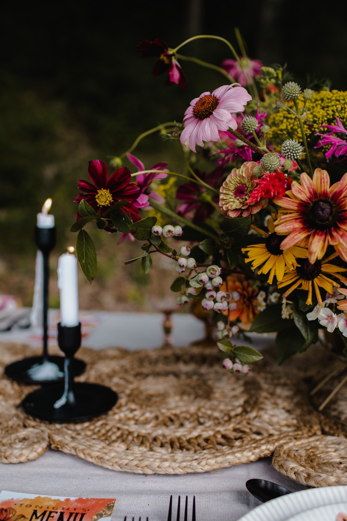 033-the_starling_peace_love_rocknroll_we