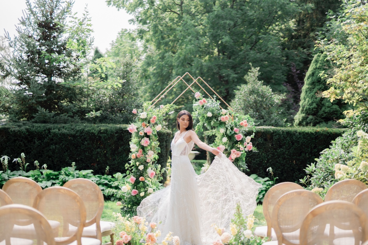 0346kurtzorchardwedding-bethjacobslisavi