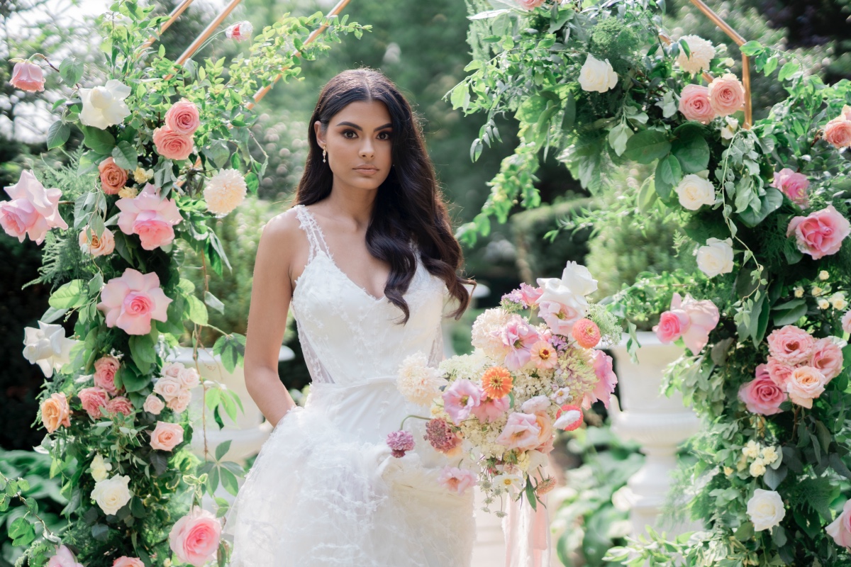 0387kurtzorchardwedding-bethjacobslisavi
