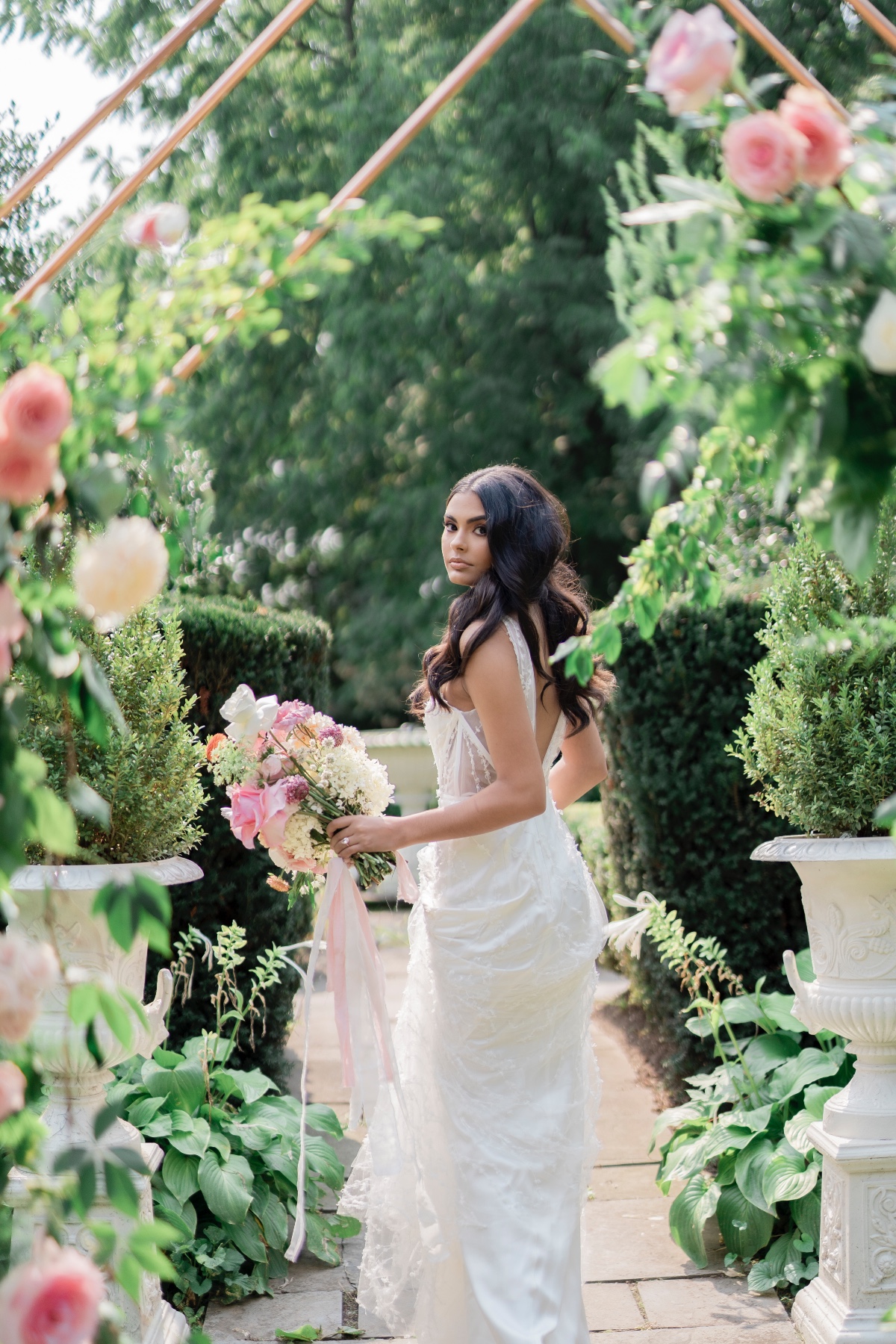 0390kurtzorchardwedding-bethjacobslisavi