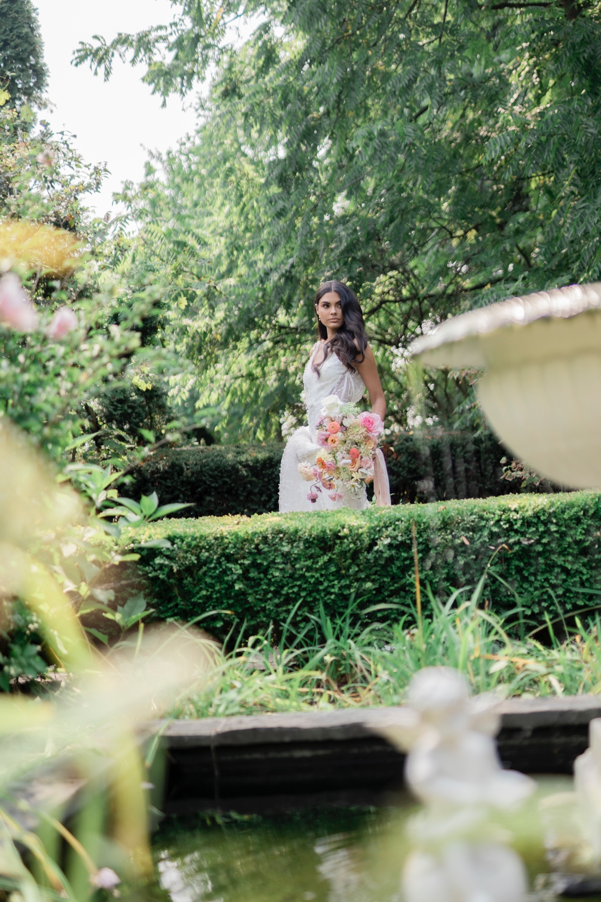 0418kurtzorchardwedding-bethjacobslisavi