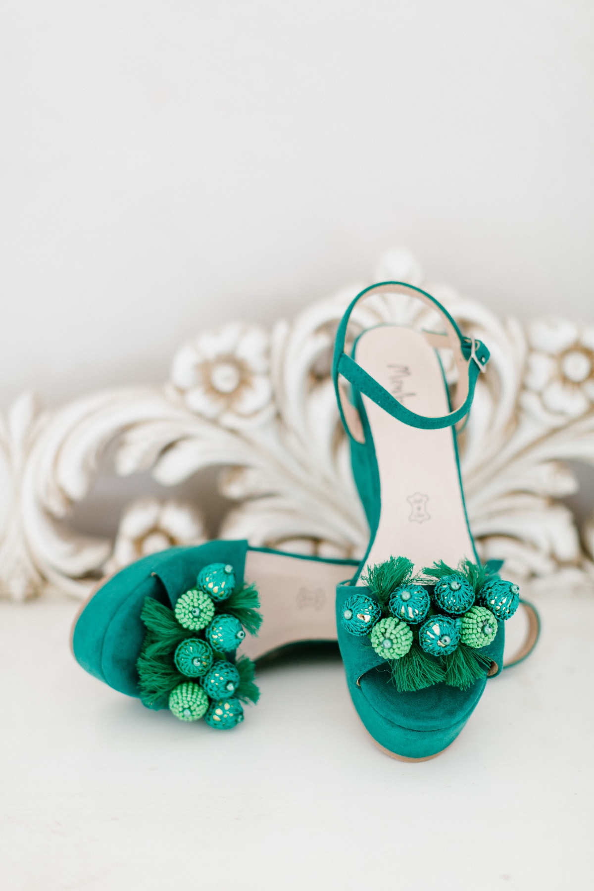 041_valle-di-badia-tuscany-wedding-ilari