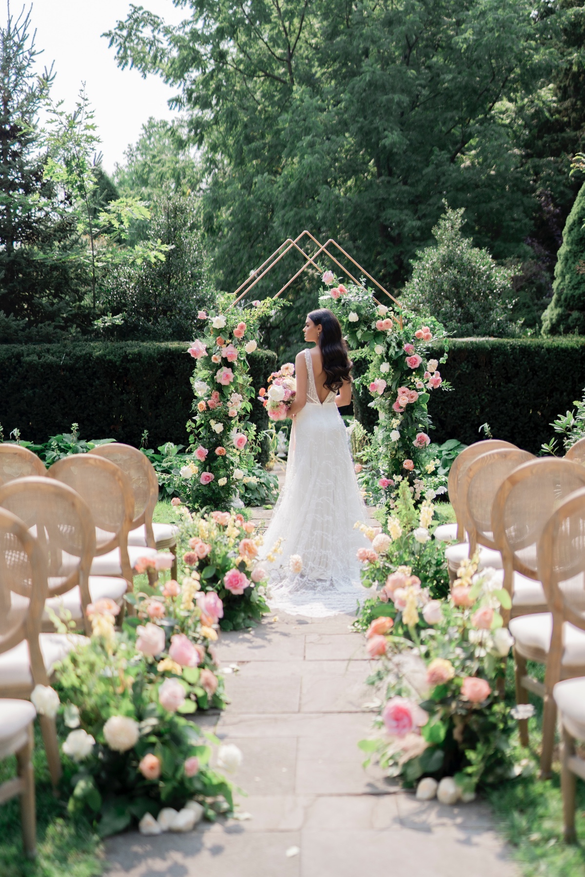 0446kurtzorchardwedding-bethjacobslisavi