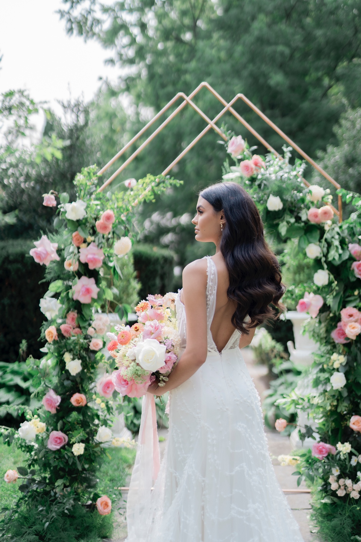 0448kurtzorchardwedding-bethjacobslisavi