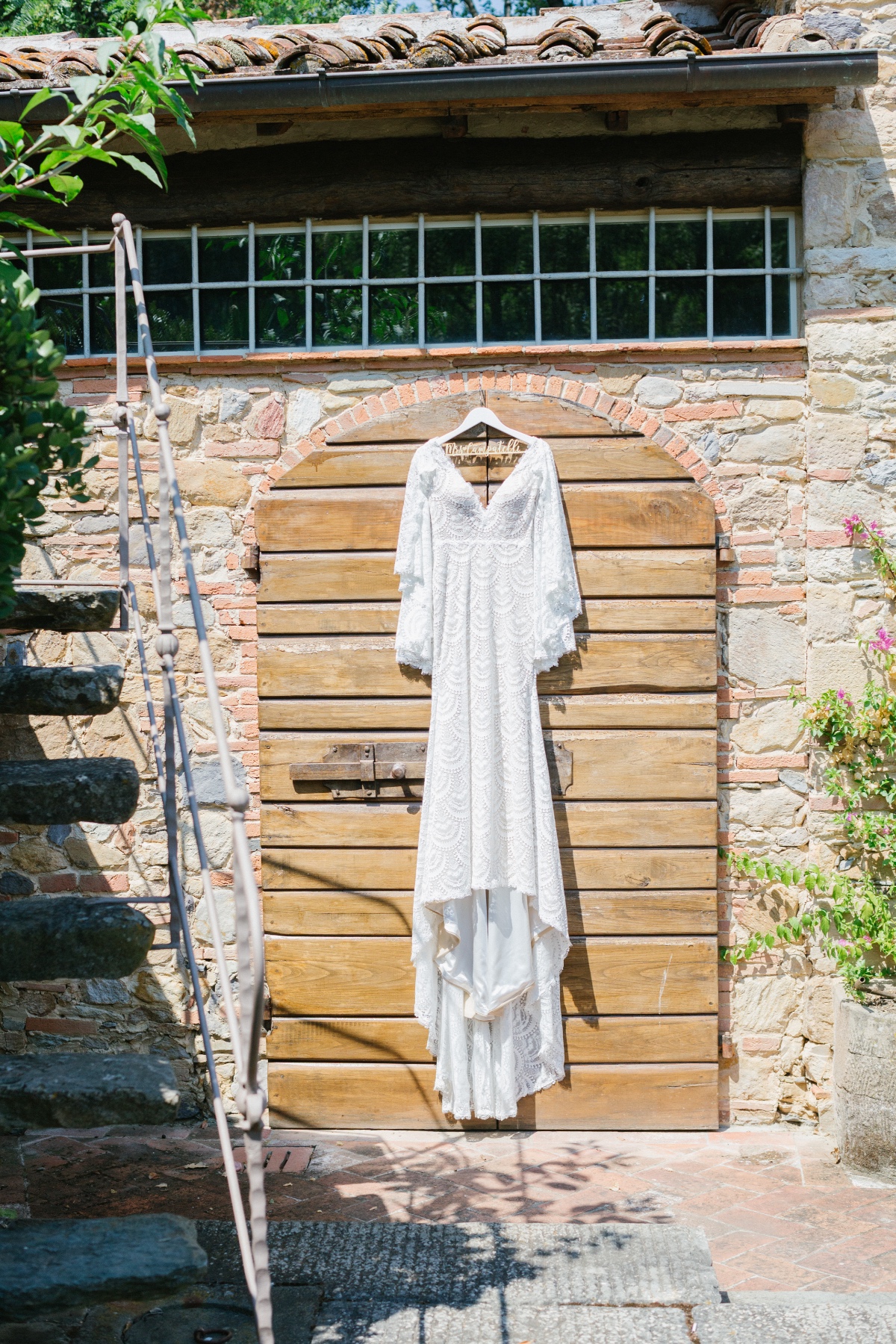044_valle-di-badia-tuscany-wedding-ilari