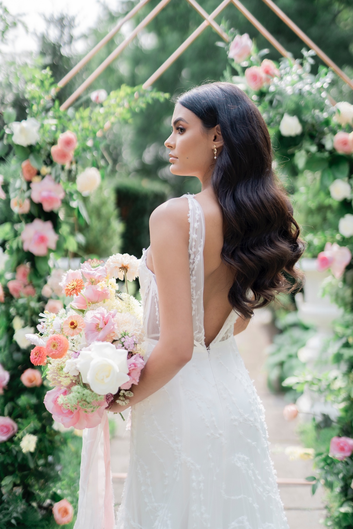 0454kurtzorchardwedding-bethjacobslisavi