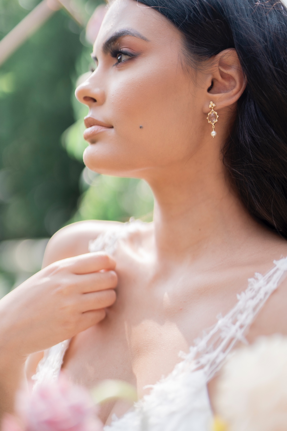 0476kurtzorchardwedding-bethjacobslisavi