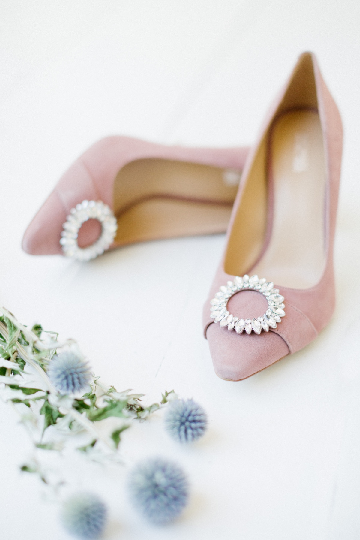 062_valle-di-badia-tuscany-wedding-ilari