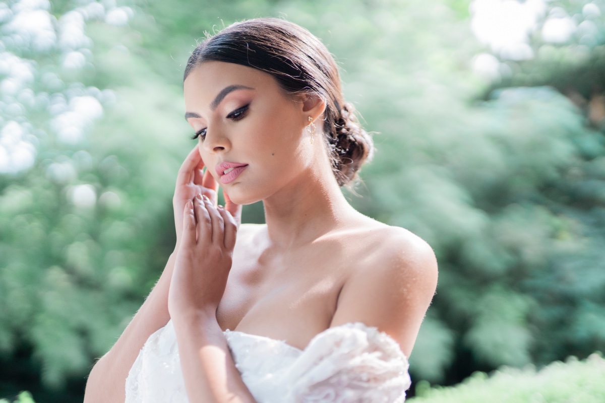 0644kurtzorchardwedding-bethjacobslisavi