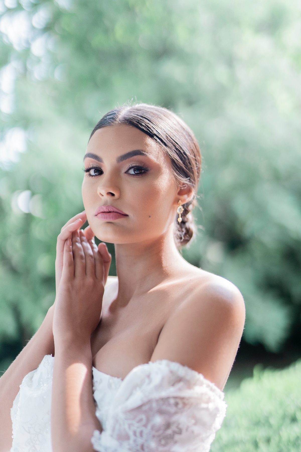 0645kurtzorchardwedding-bethjacobslisavi