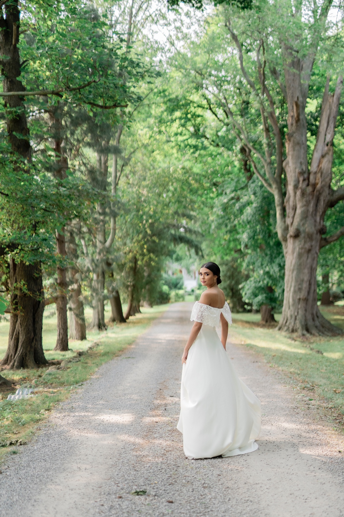 0659kurtzorchardwedding-bethjacobslisavi