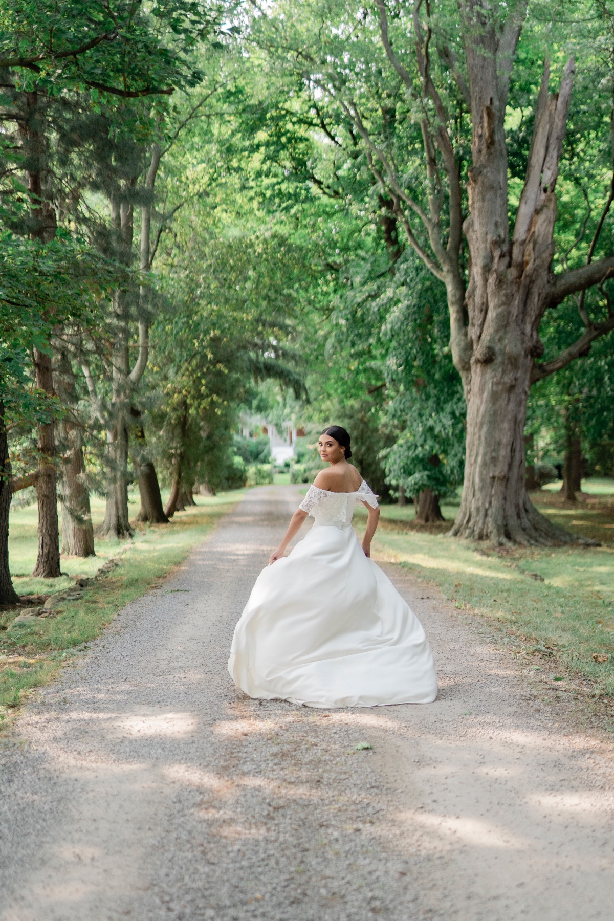 0662kurtzorchardwedding-bethjacobslisavi