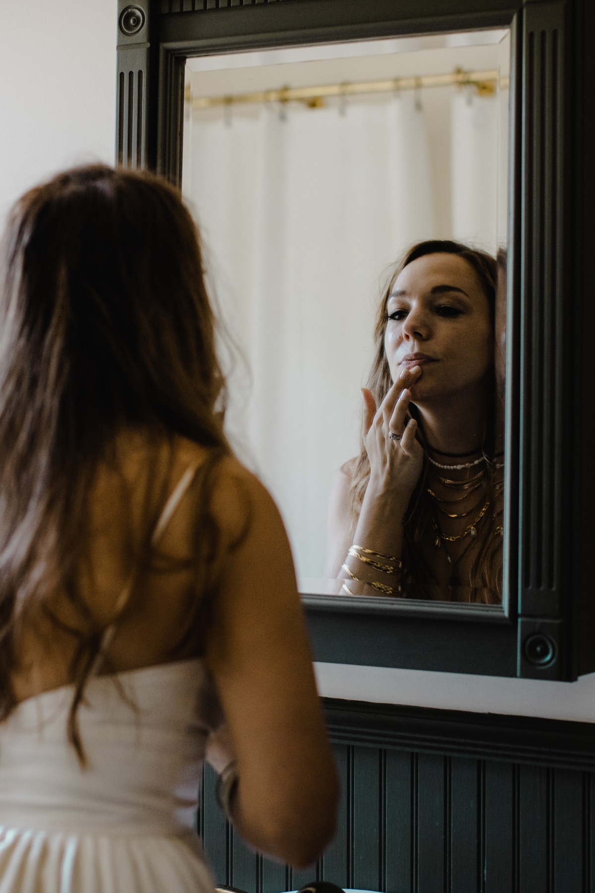 073-the_starling_peace_love_rocknroll_we