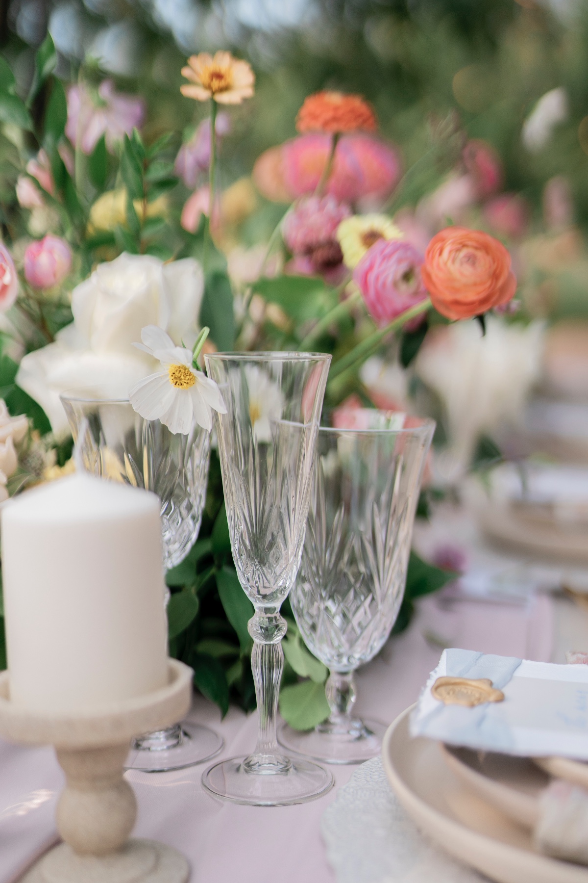 0763kurtzorchardwedding-bethjacobslisavi
