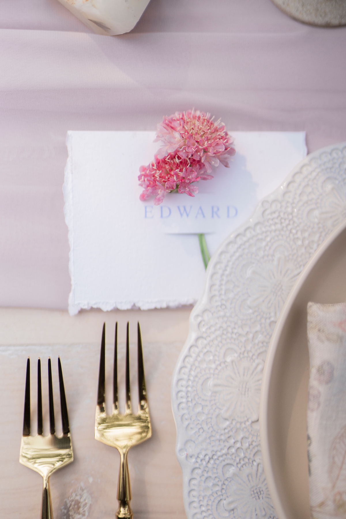 0765kurtzorchardwedding-bethjacobslisavi