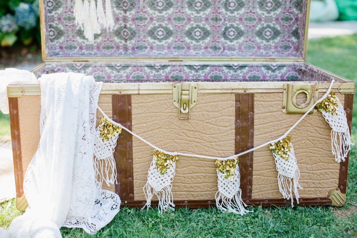 081_valle-di-badia-tuscany-wedding-ilari