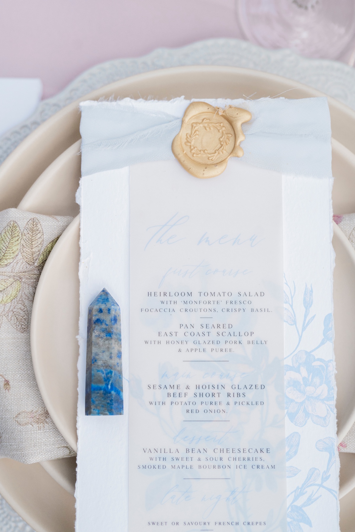 0821kurtzorchardwedding-bethjacobslisavi