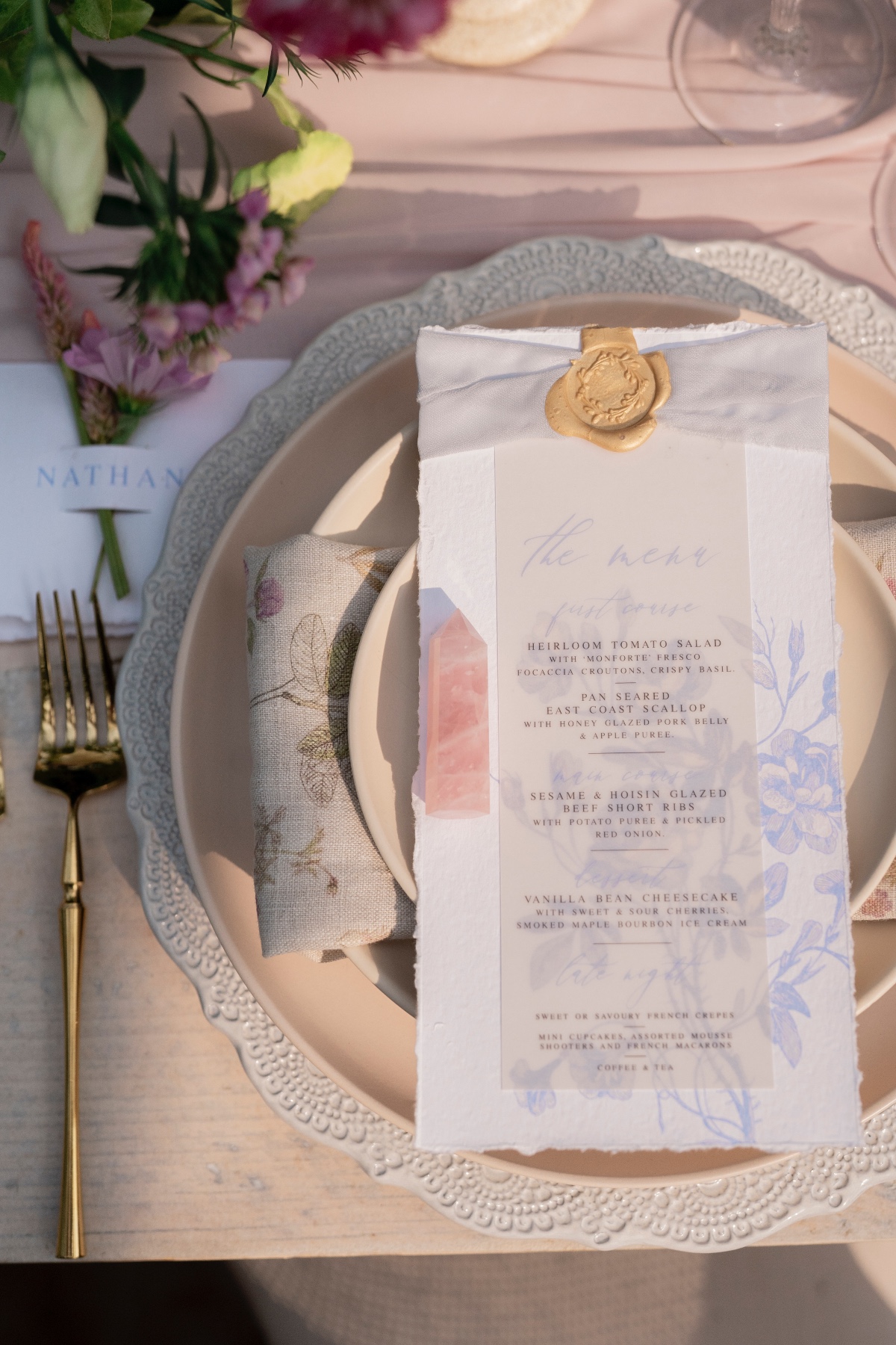 0827kurtzorchardwedding-bethjacobslisavi