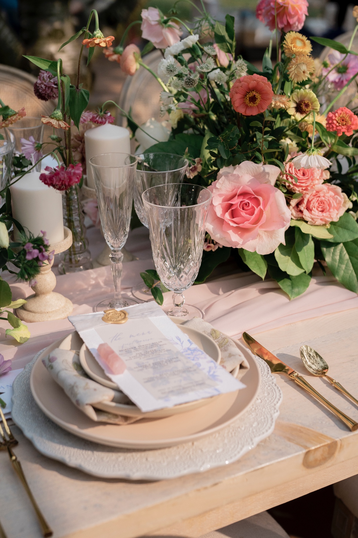 0834kurtzorchardwedding-bethjacobslisavi