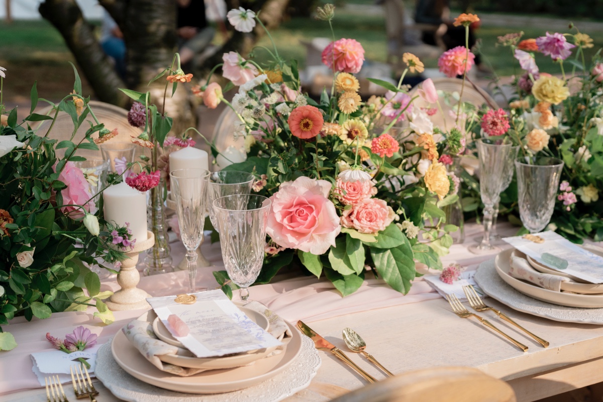 0836kurtzorchardwedding-bethjacobslisavi