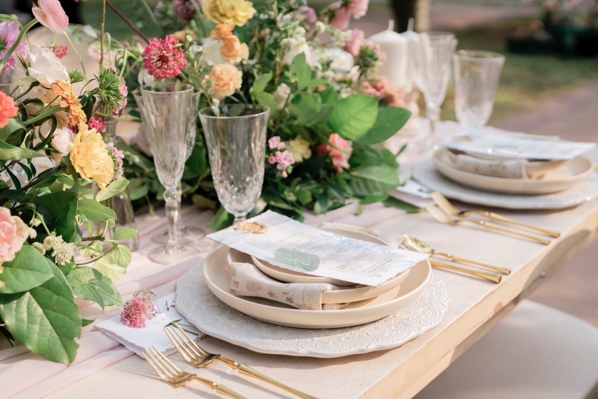 0844kurtzorchardwedding-bethjacobslisavi