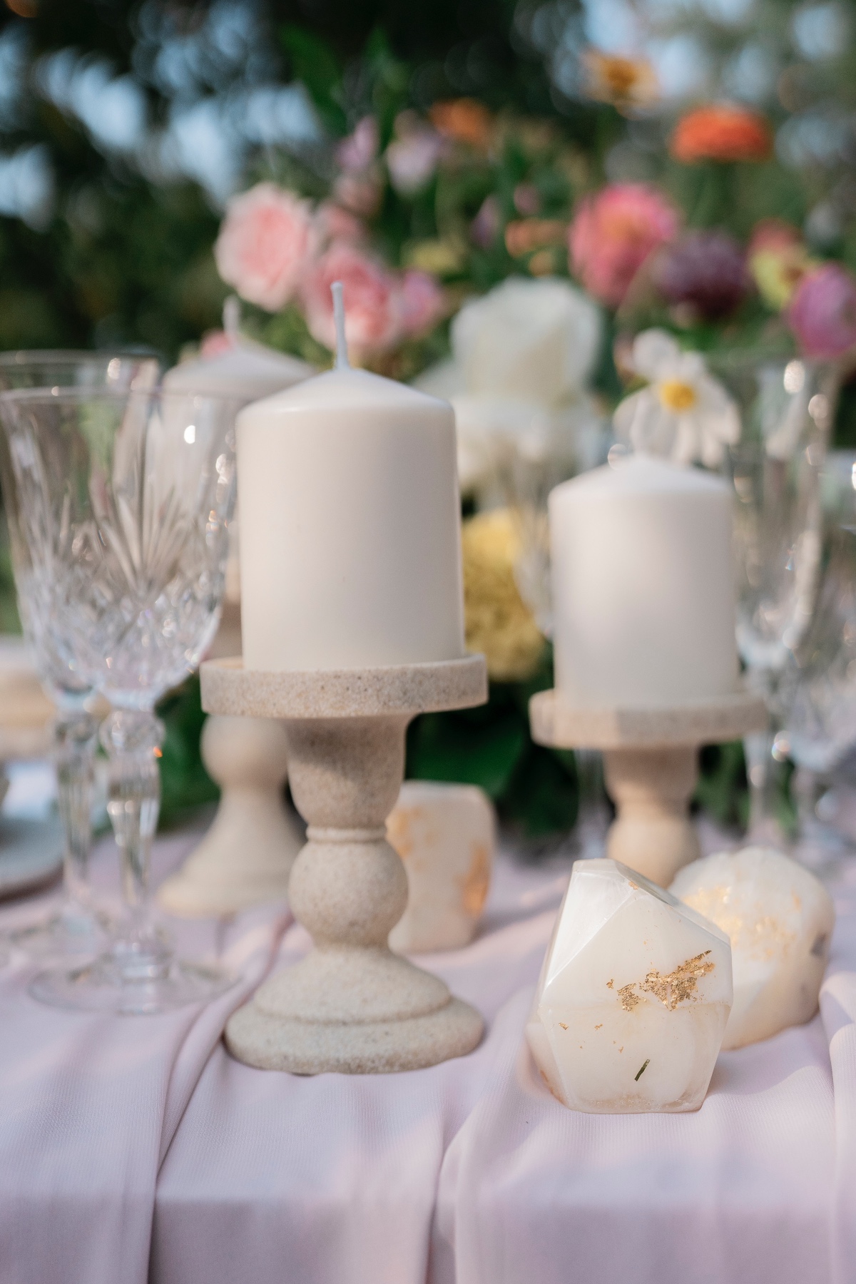 0853kurtzorchardwedding-bethjacobslisavi