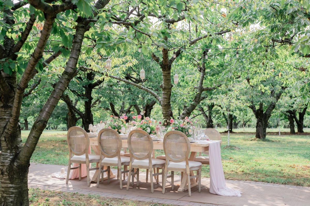 0855kurtzorchardwedding-bethjacobslisavi