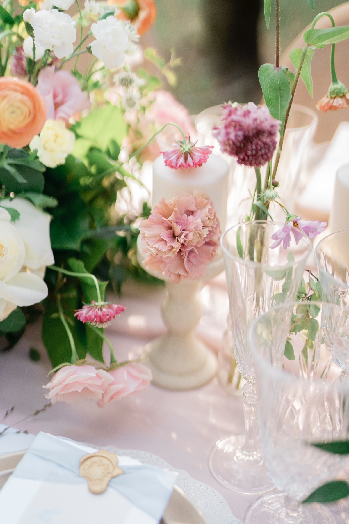 0863kurtzorchardwedding-bethjacobslisavi