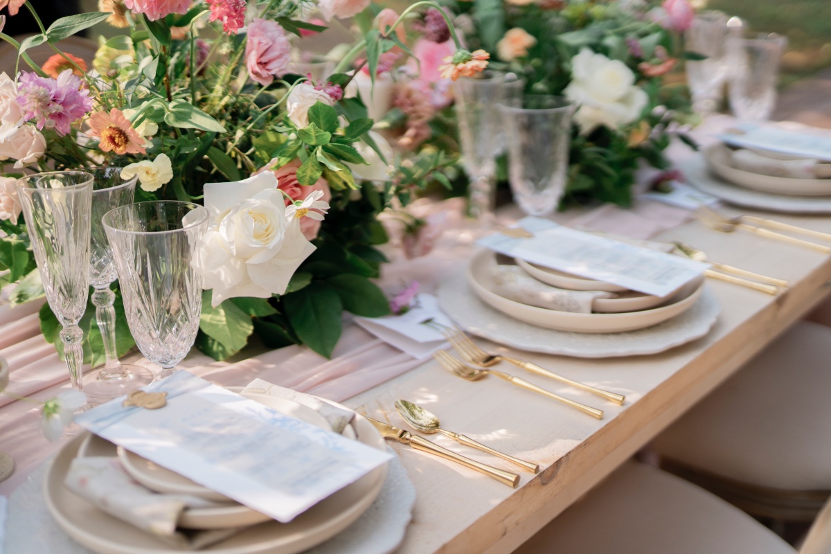0872kurtzorchardwedding-bethjacobslisavi