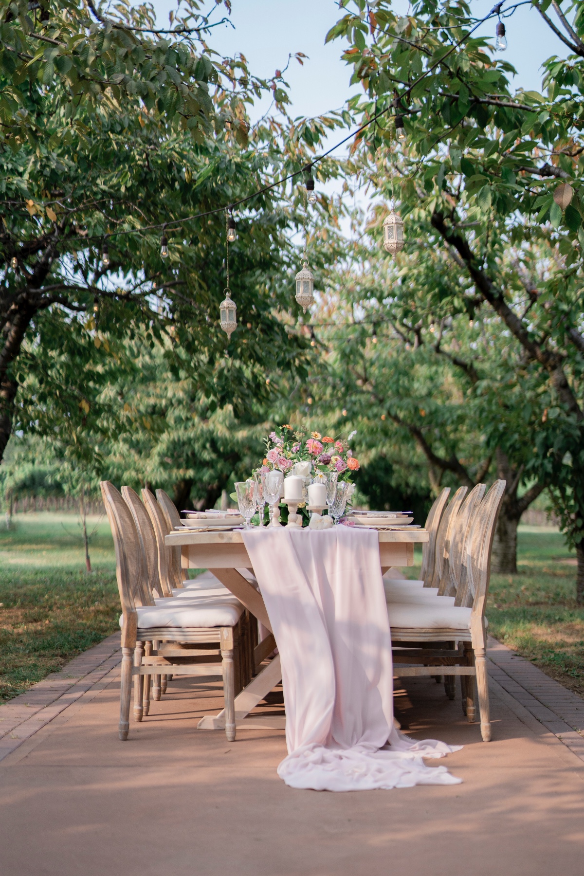 0885kurtzorchardwedding-bethjacobslisavi