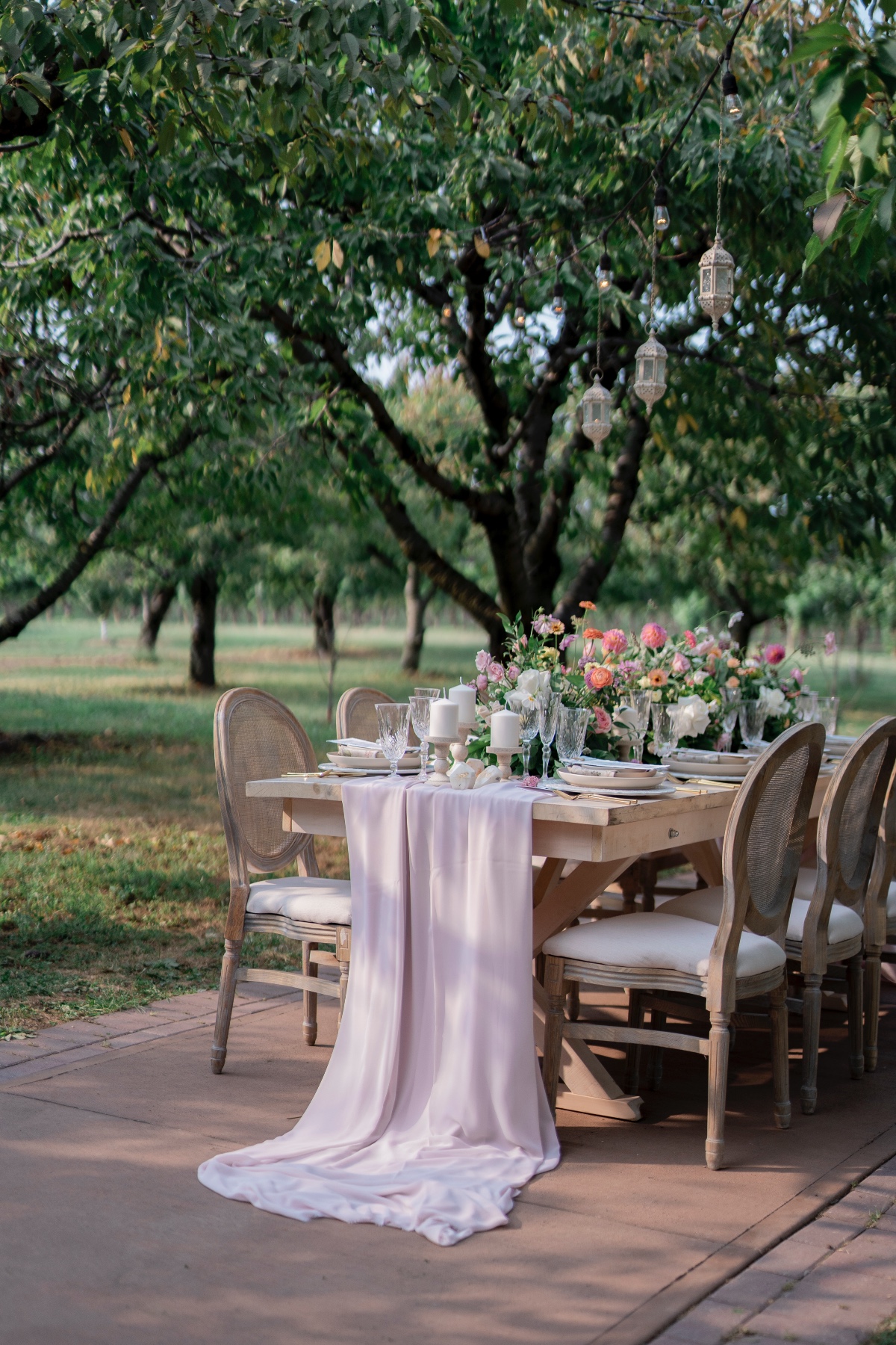 0888kurtzorchardwedding-bethjacobslisavi