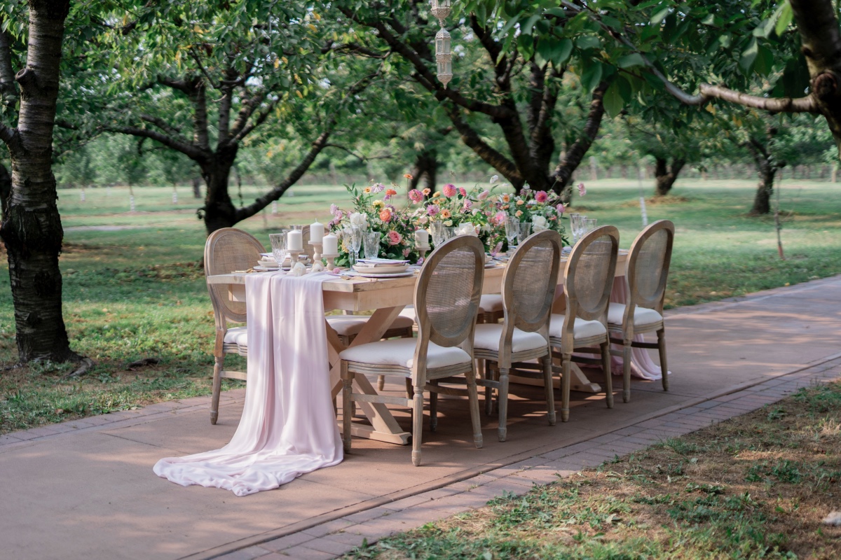 0891kurtzorchardwedding-bethjacobslisavi