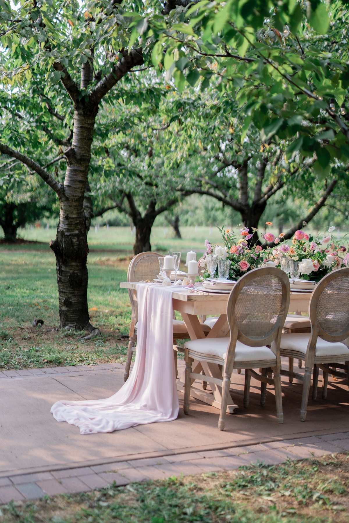 0892kurtzorchardwedding-bethjacobslisavi