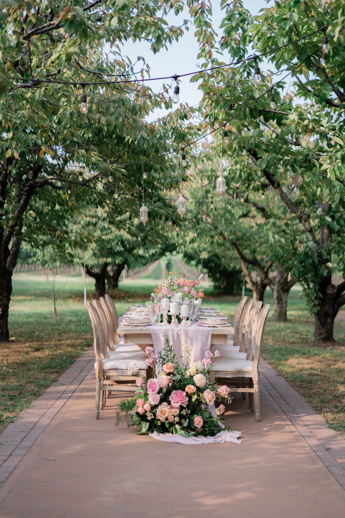 0897kurtzorchardwedding-bethjacobslisavi