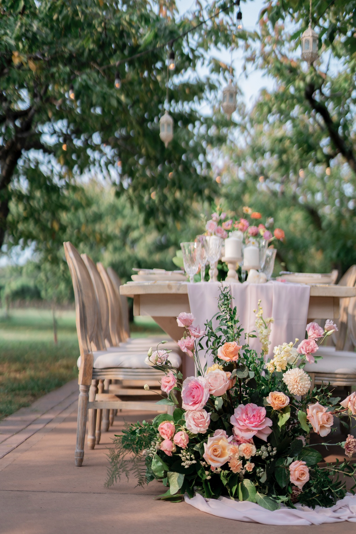0902kurtzorchardwedding-bethjacobslisavi