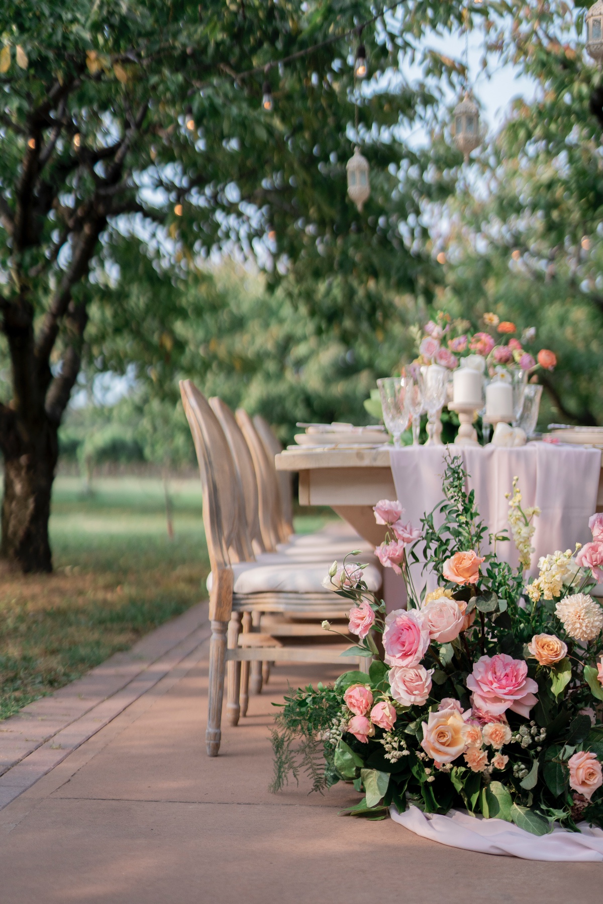 0904kurtzorchardwedding-bethjacobslisavi