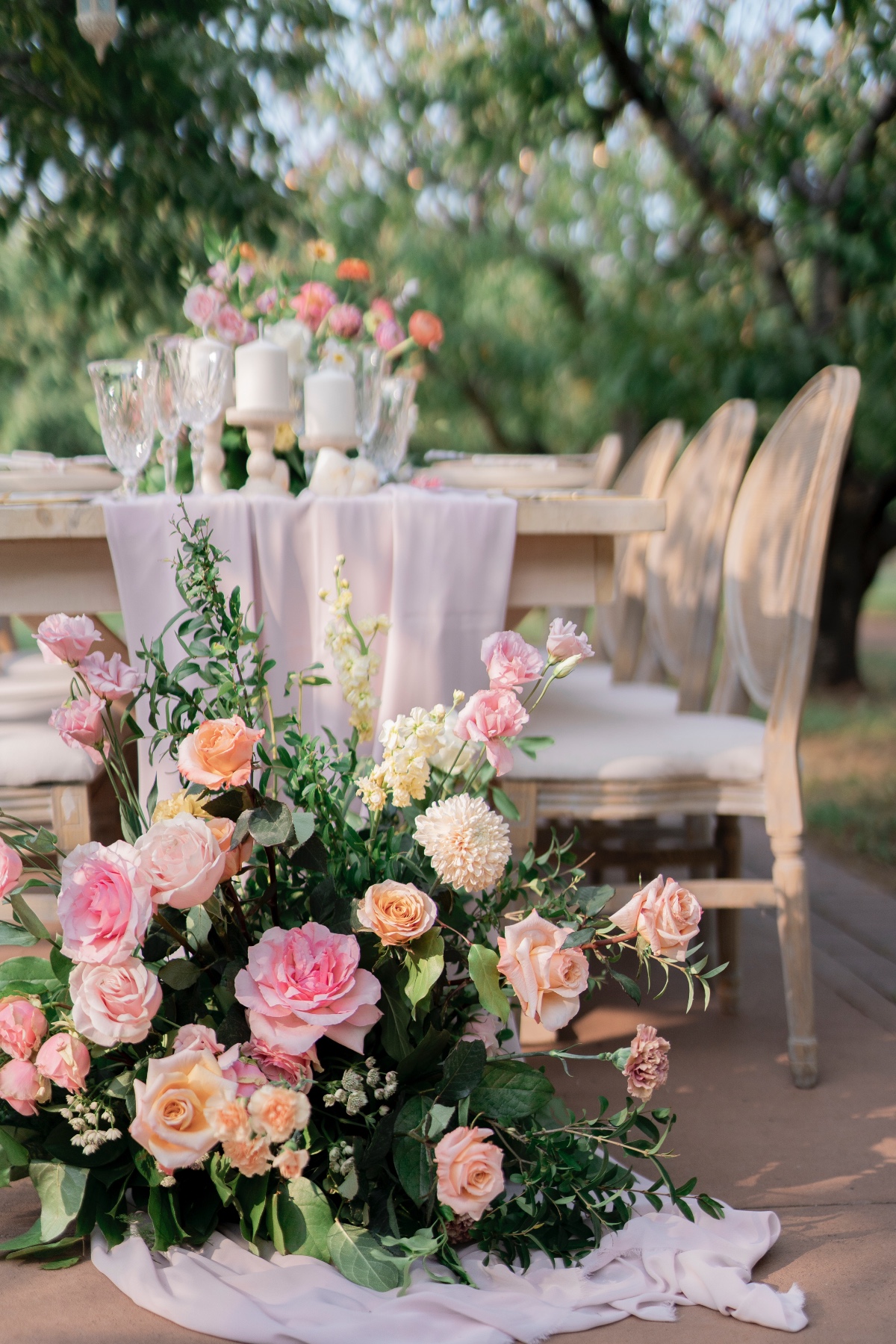 0907kurtzorchardwedding-bethjacobslisavi
