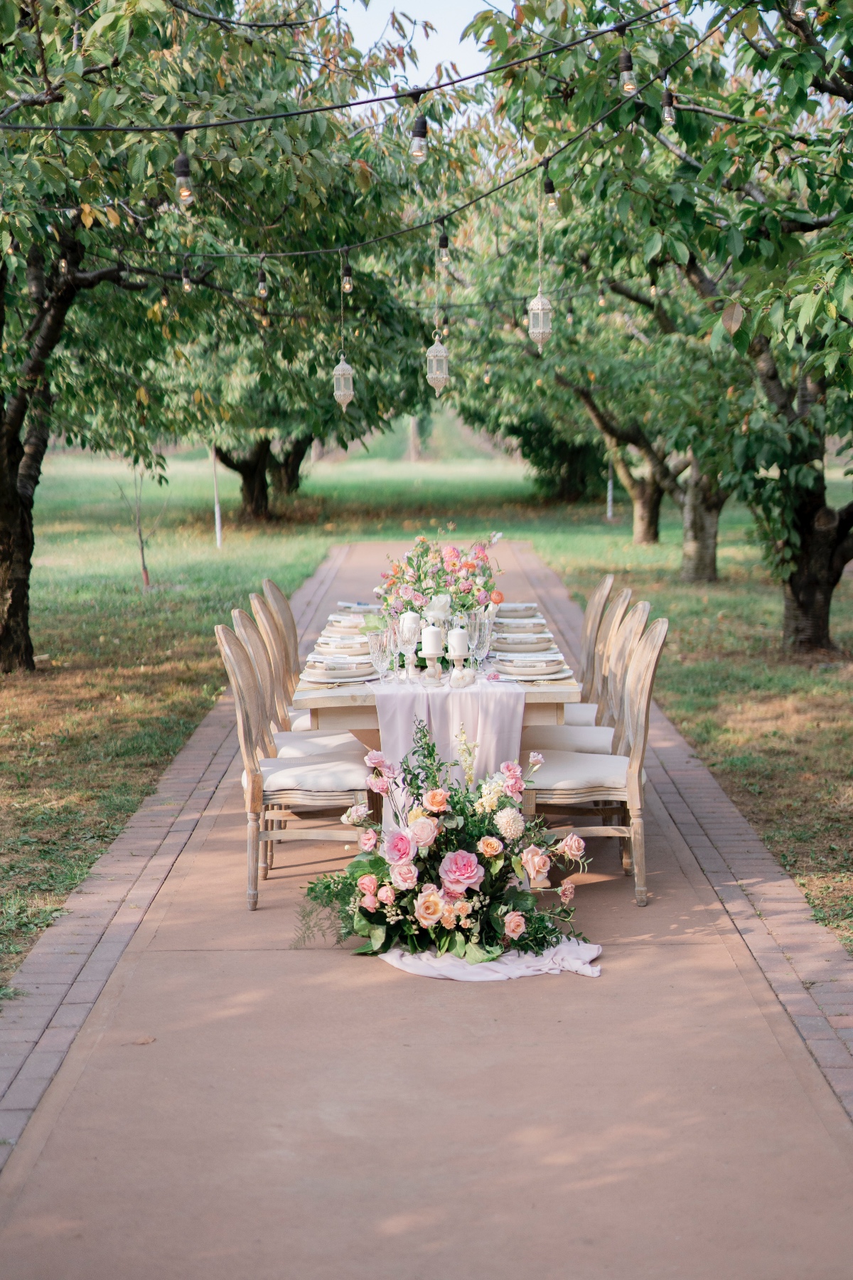 0911kurtzorchardwedding-bethjacobslisavi