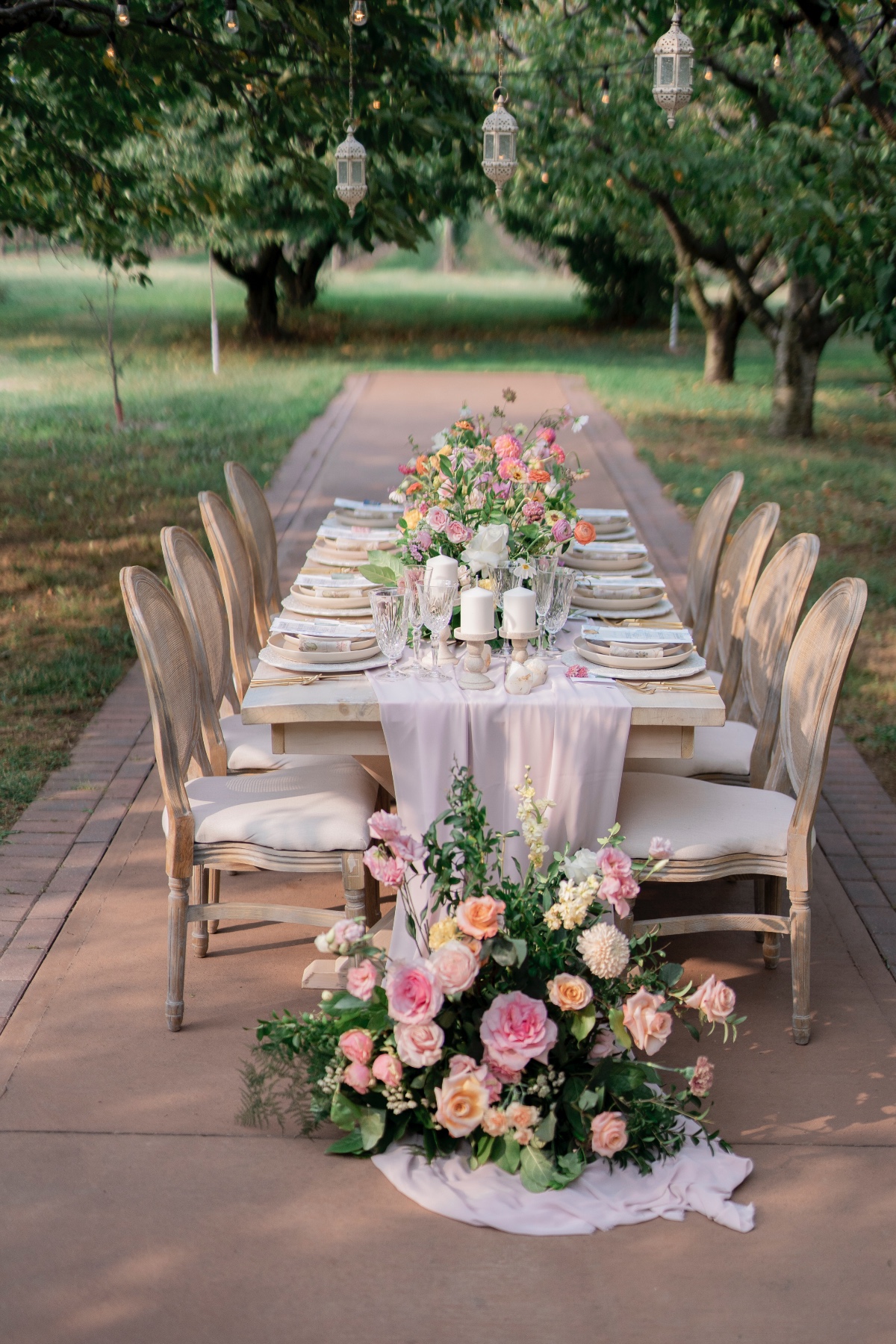 0913kurtzorchardwedding-bethjacobslisavi