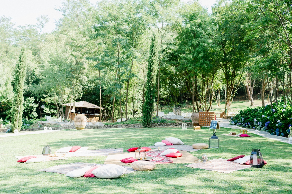 092_valle-di-badia-tuscany-wedding-ilari