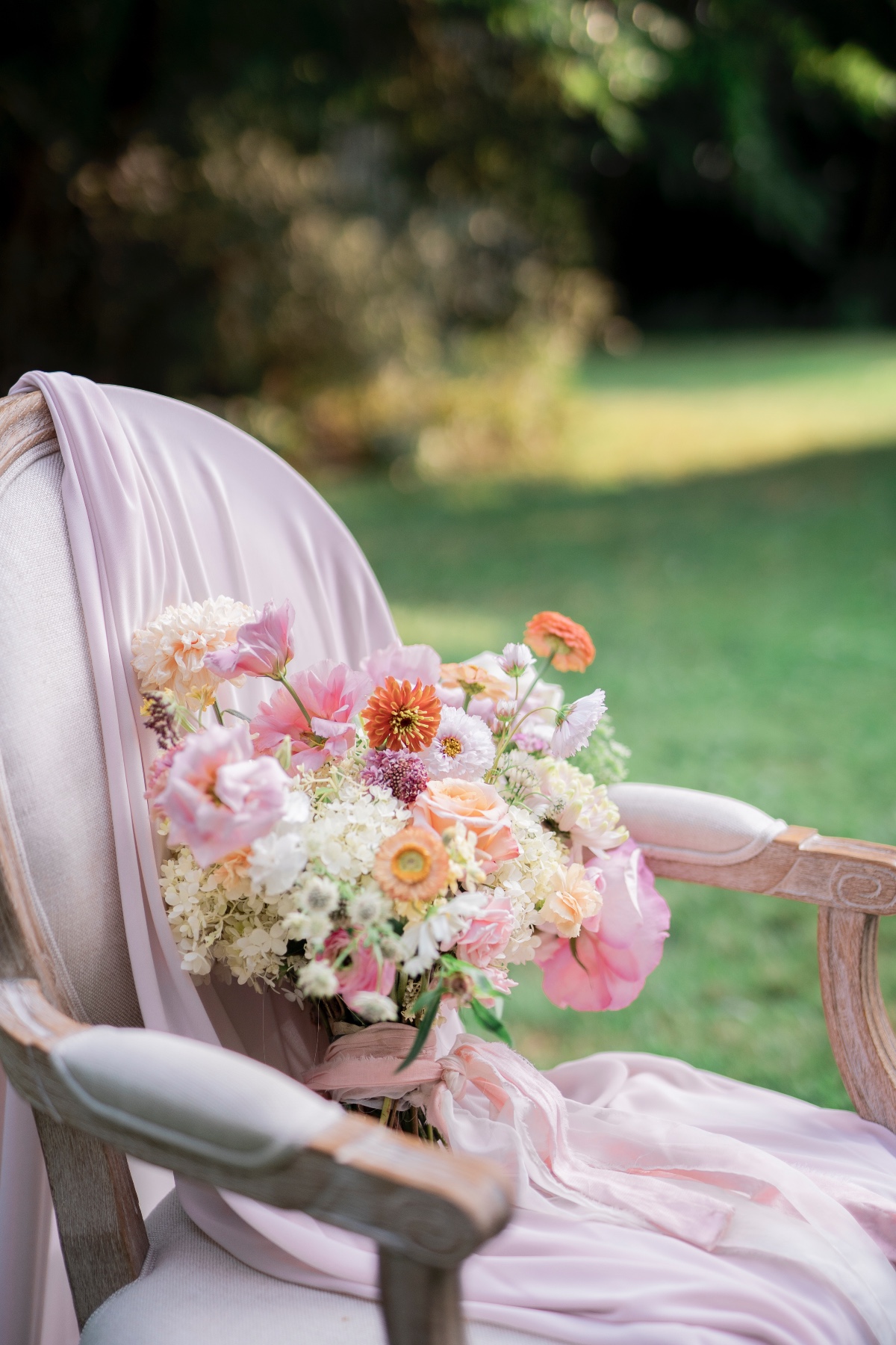 0951kurtzorchardwedding-bethjacobslisavi