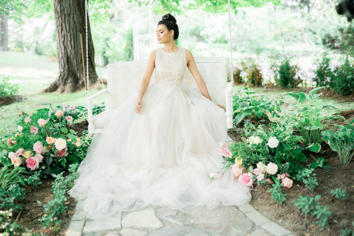 0971kurtzorchardwedding-bethjacobslisavi