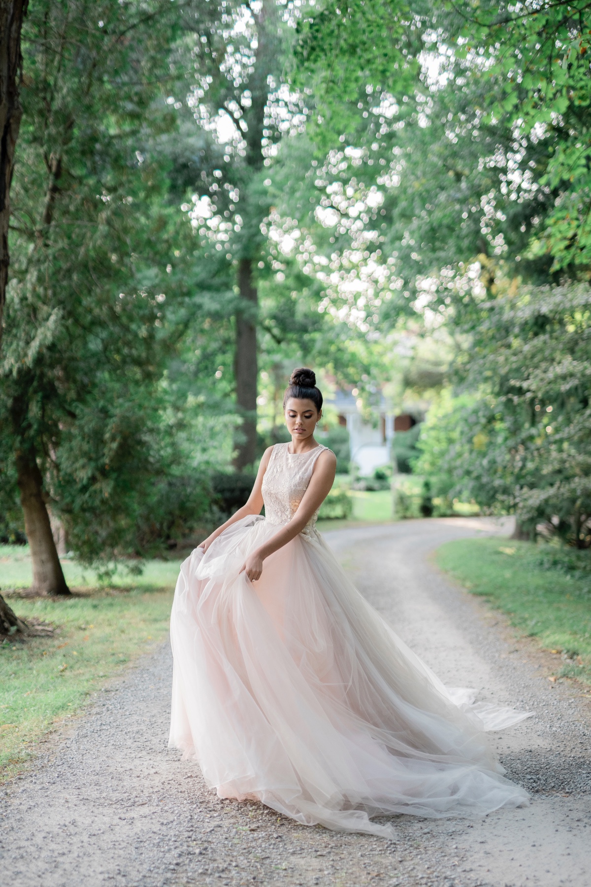 1030kurtzorchardwedding-bethjacobslisavi