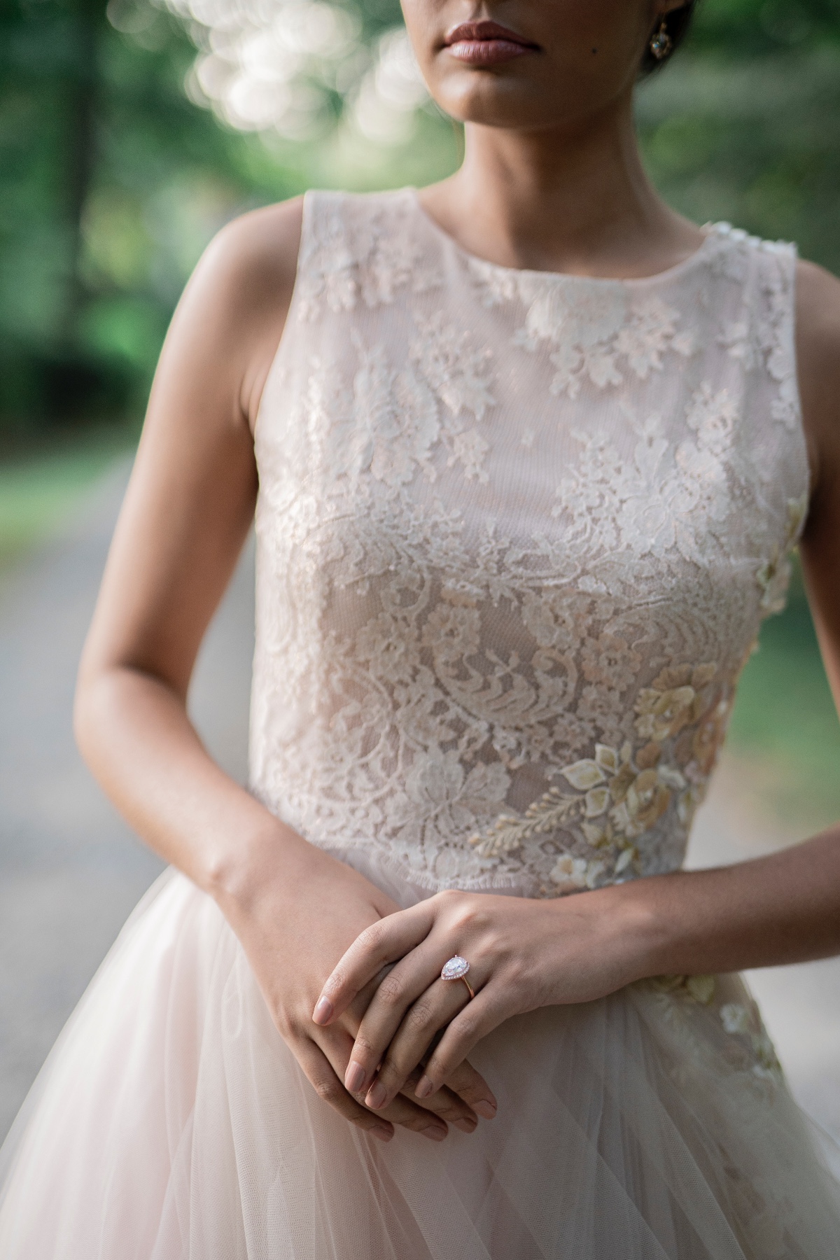 1048kurtzorchardwedding-bethjacobslisavi