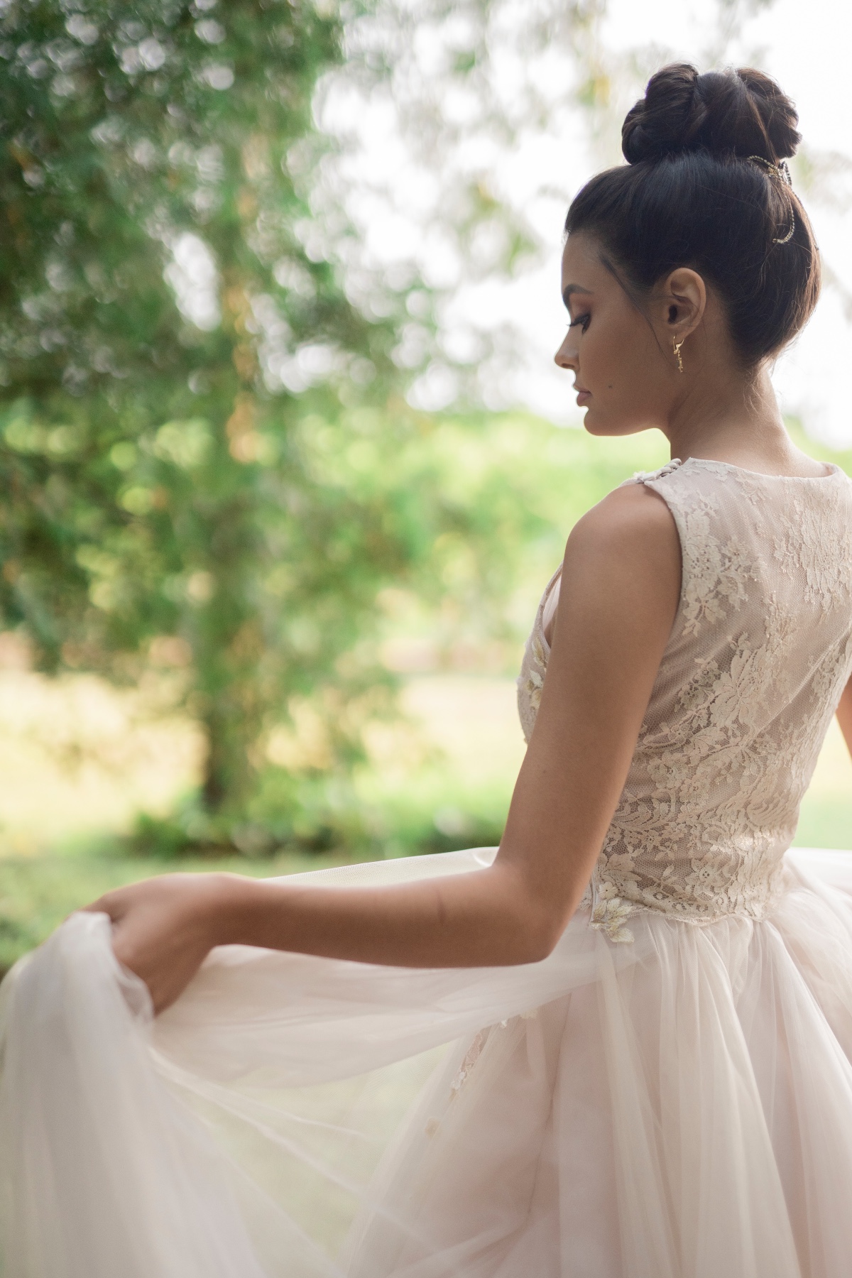 1051kurtzorchardwedding-bethjacobslisavi