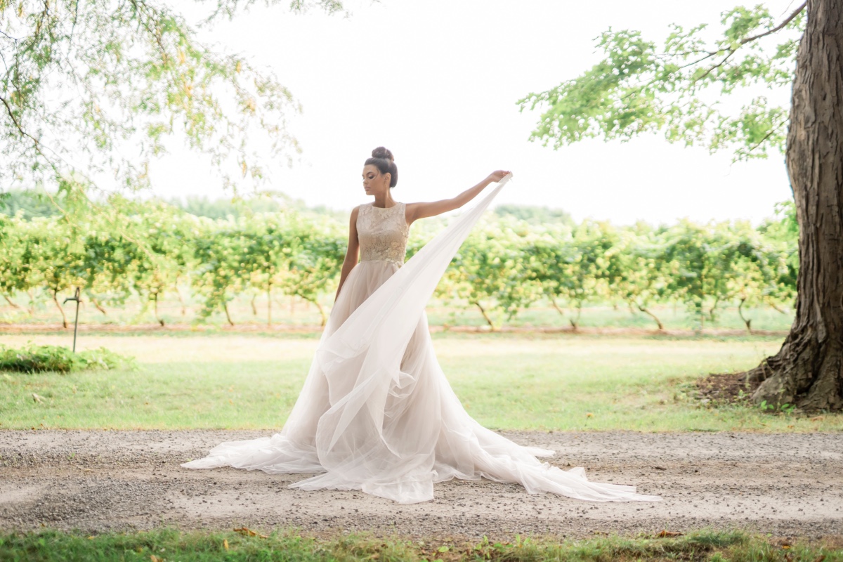 1055kurtzorchardwedding-bethjacobslisavi