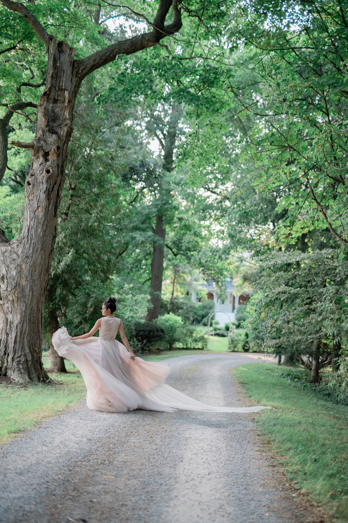 1074kurtzorchardwedding-bethjacobslisavi