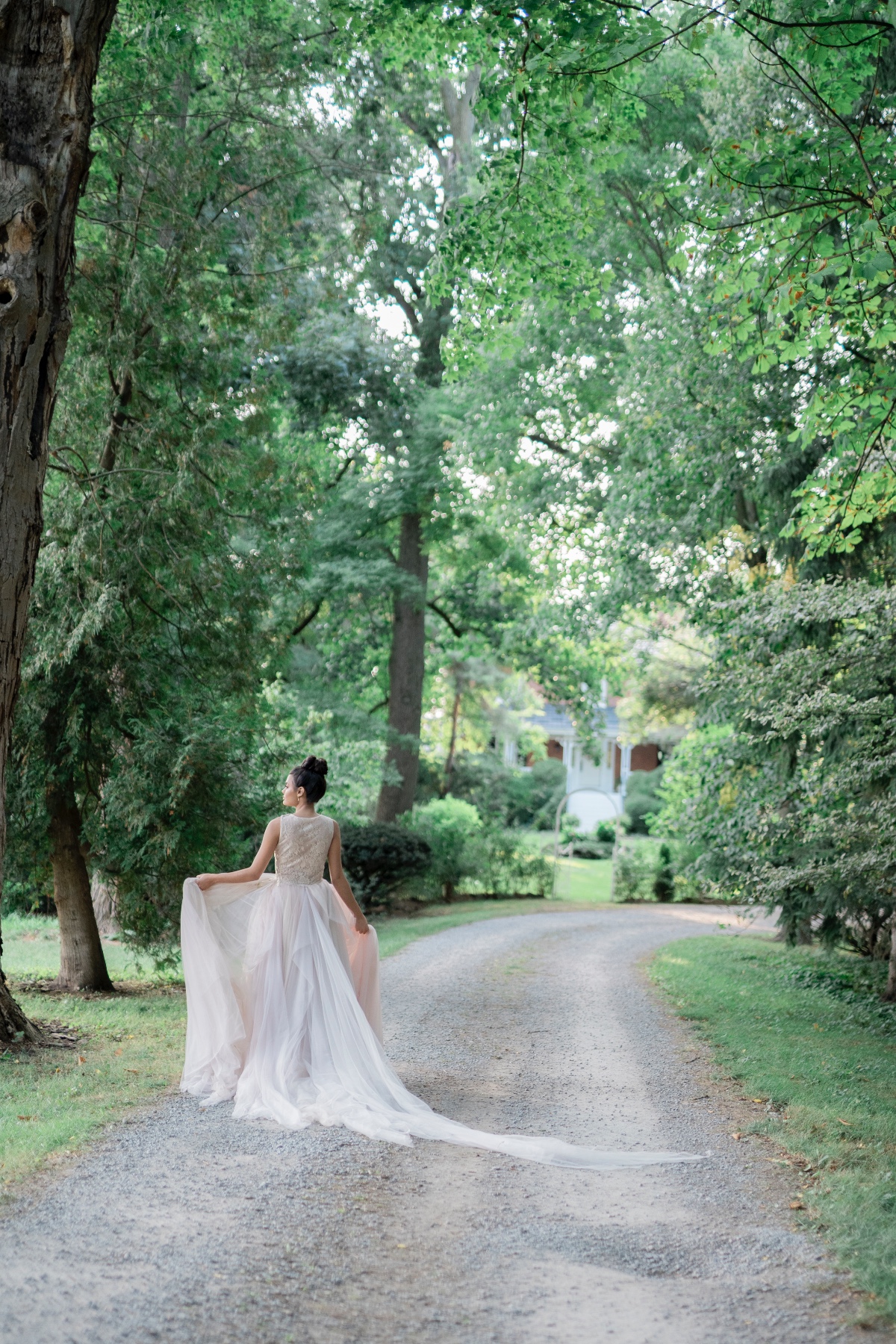 1077kurtzorchardwedding-bethjacobslisavi